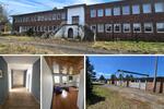 Gewerbeobjekt Eilenburg - 4.450&euro; | Angebot:25964573