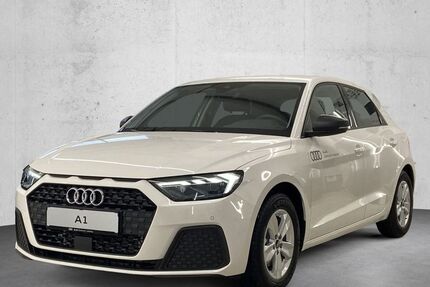 Audi A1 1.200 km 29.600 &euro; Leipzig 04129