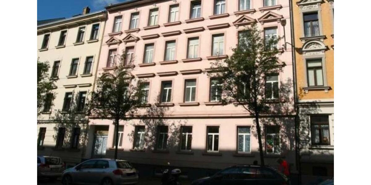 Erdgeschoßwohnung Leipzig Nordwest - 2 Zimmer, 69 m&sup2;, 595&euro; | Angebot:24428360