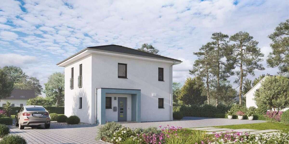 Einfamilienhaus Leipzig Nordwest - 4 Zimmer, 134 m&sup2;, 450.000&euro; | Angebot:25048976