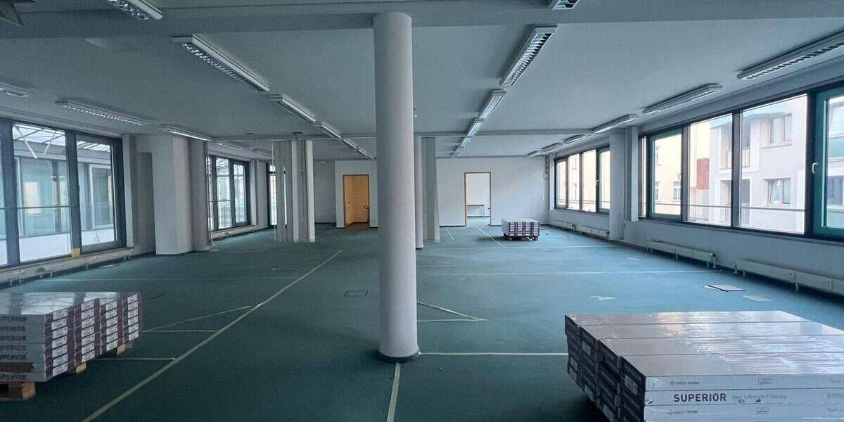 Einfamilienhaus Merseburg Neumarkt (Vorstadt) - 3.000&euro; | Angebot:26862792
