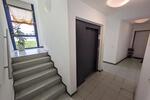 Etagenwohnung Leipzig West - 2 Zimmer, 55 m&sup2;, 495&euro; | Angebot:26404450