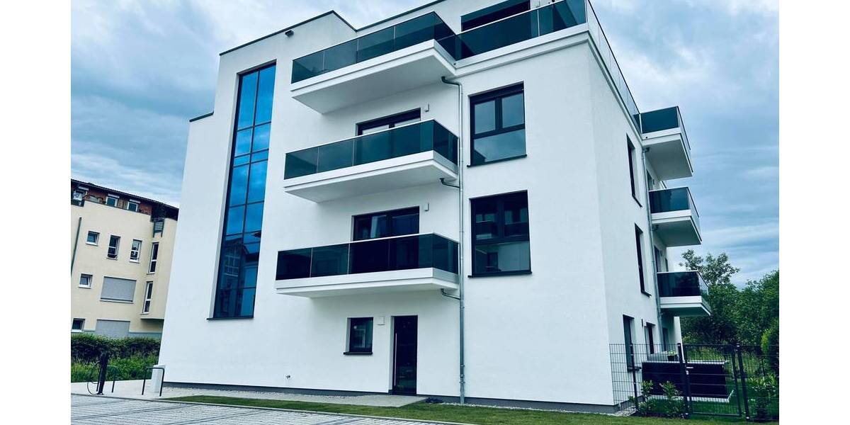 Etagenwohnung Leipzig Paunsdorf - 4 Zimmer, 122 m&sup2;, 621.586&euro; | Angebot:25984239
