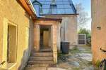 Einfamilienhaus Leipzig Lindenthal - 4 Zimmer, 96 m&sup2;, 284.000&euro; | Angebot:25673831