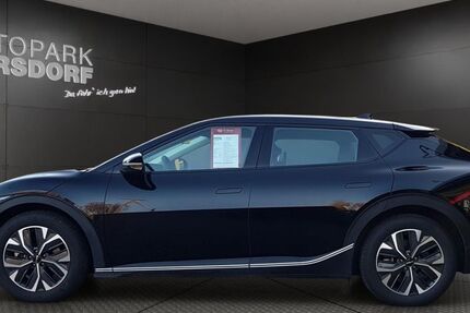 Kia EV6 40.178 km 31.970 &euro; Borsdorf bei Leipzig 04451