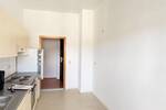 Etagenwohnung Leipzig Neulindenau - 2 Zimmer, 59 m&sup2;, 540&euro; | Angebot:26916607