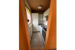 Etagenwohnung Hohenmölsen - 2 Zimmer, 36 m&sup2;, 260&euro; | Angebot:24623968
