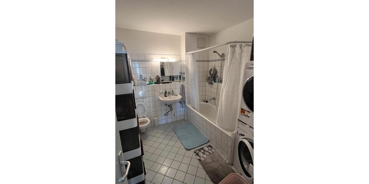 Mehrfamilienhaus, Wohnhaus Leipzig Süd - 3 Zimmer, 95 m&sup2;, 975&euro; | Angebot:26313994