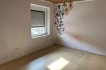 Reihenendhaus Regis-Breitingen Breitingen - 4 Zimmer, 100 m&sup2;, 45.000&euro; | Angebot:25672472