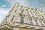 Etagenwohnung Leipzig Plagwitz - 3 Zimmer, 76 m&sup2;, 265.000&euro; | Angebot:26440082