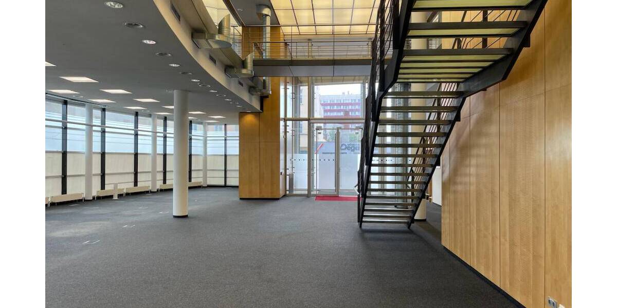 Einfamilienhaus Merseburg Neumarkt (Vorstadt) - 9.157&euro; | Angebot:26205222