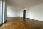 Etagenwohnung Leipzig Altwest - 5 Zimmer, 129 m&sup2;, 1.902&euro; | Angebot:24535053