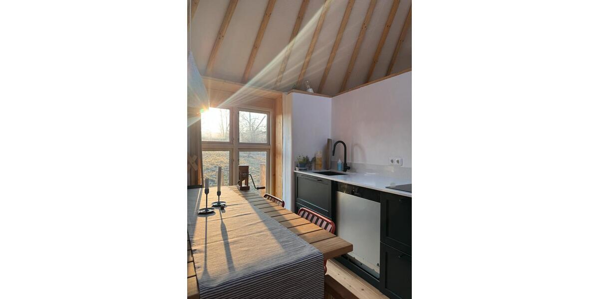 Einfamilienhaus Leipzig Altwest - 2.5 Zimmer, 50 m&sup2;, 56.000&euro; | Angebot:26348310