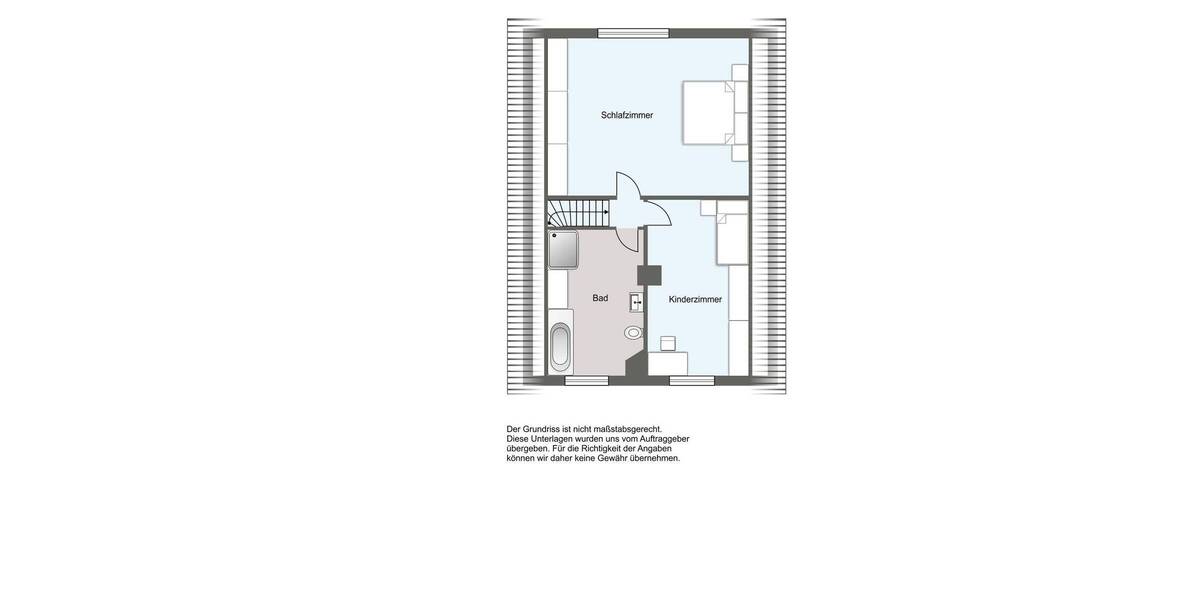 Einfamilienhaus Schkeuditz Radefeld - 6 Zimmer, 144 m&sup2;, 300.000&euro; | Angebot:25701666