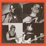 jule x Tigeryouth - Strecke Machen 2026