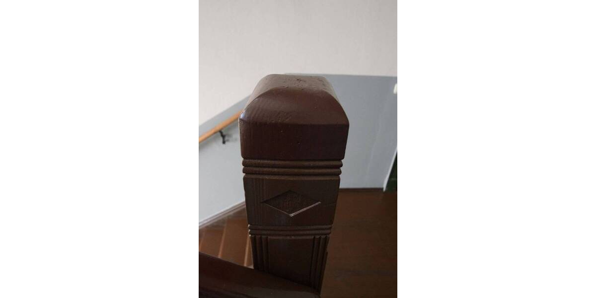 Etagenwohnung Leipzig Gohlis-Mitte - 3 Zimmer, 76 m&sup2;, 238.000&euro; | Angebot:26127822