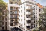 Etagenwohnung Leipzig Gohlis-Süd - 5 Zimmer, 194 m&sup2;, 1.455.000&euro; | Angebot:26204295
