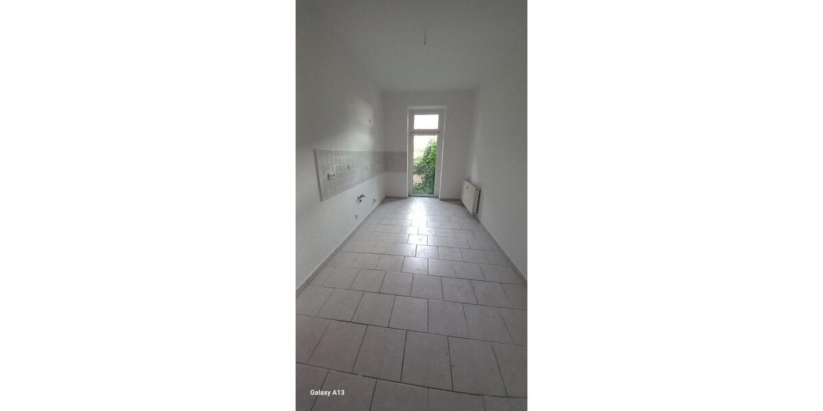 Erdgeschoßwohnung Wurzen - 2 Zimmer, 64 m&sup2;, 480&euro; | Angebot:25391316