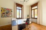 Gewerbeobjekt Leipzig Mitte - 2.621&euro; | Angebot:26381302