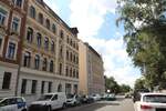 Einfamilienhaus Leipzig Böhlitz-Ehrenberg - 1 Zimmer, 781.000&euro; | Angebot:25999561