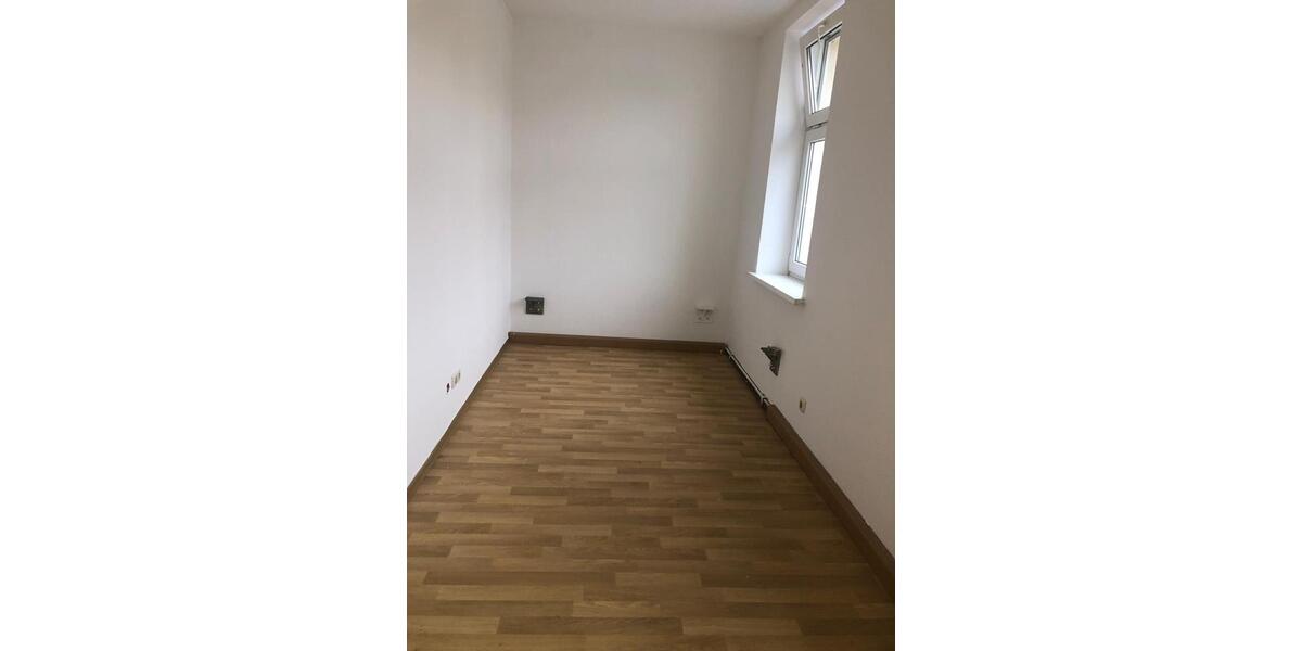 Etagenwohnung Leipzig Südwest - 2 Zimmer, 45 m&sup2;, 405&euro; | Angebot:23686668