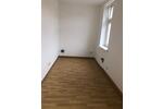 Etagenwohnung Leipzig Südwest - 2 Zimmer, 45 m&sup2;, 405&euro; | Angebot:23686668