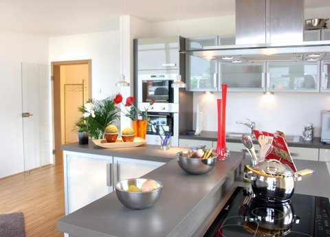 Ein Zuhause wie kein anderes: Ihr Traumhaus in Leipzig! 5 zimmer