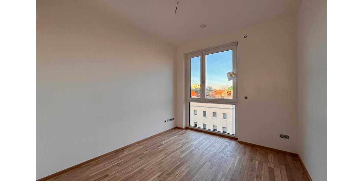 Etagenwohnung Leipzig Nordwest - 3 Zimmer, 74 m&sup2;, 1.398&euro; | Angebot:26375834