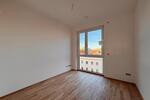 Etagenwohnung Leipzig Nordwest - 3 Zimmer, 74 m&sup2;, 1.398&euro; | Angebot:26375834