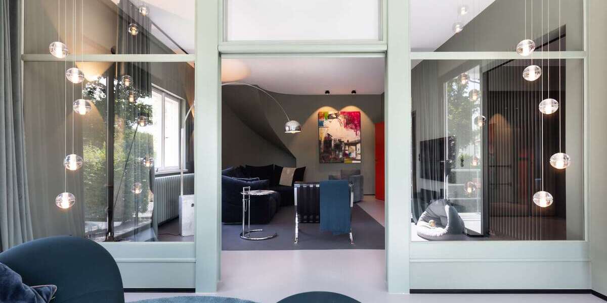 Einfamilienhaus Leipzig Altwest - 5 Zimmer, 254 m&sup2;, 2.690.000&euro; | Angebot:26882430