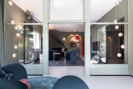 Haus Leipzig Altwest - 5 Zimmer, 254 m&sup2;, 2.690.000&euro; | Angebot:26882430