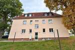 Etagenwohnung Zwenkau Kotzschbar - 3 Zimmer, 65 m&sup2;, 560&euro; | Angebot:25775594