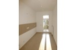Etagenwohnung Leipzig Altwest - 2 Zimmer, 42 m&sup2;, 120.000&euro; | Angebot:27228992