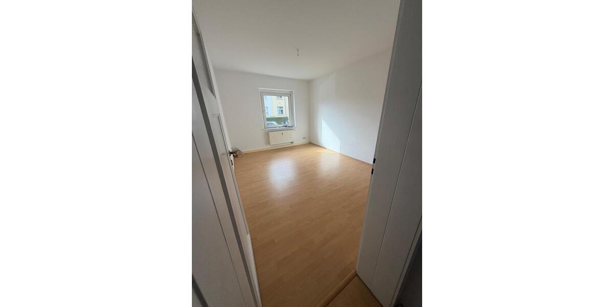 Erdgeschoßwohnung Leipzig Südost - 1 Zimmer, 48 m&sup2;, 550&euro; | Angebot:26413824