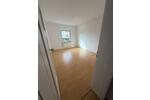 Erdgeschoßwohnung Leipzig Südost - 1 Zimmer, 48 m&sup2;, 550&euro; | Angebot:26413824