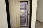 Etagenwohnung Leipzig Zentrum-Nord - 4 Zimmer, 136 m&sup2;, 2.040&euro; | Angebot:26787396