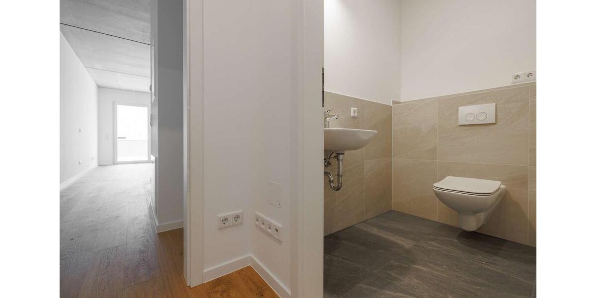 Etagenwohnung Leipzig Altwest - 3 Zimmer, 76 m&sup2;, 1.165&euro; | Angebot:25751116