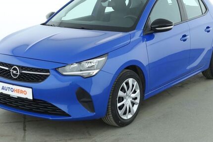 Opel Corsa 67.528 km 12.160 &euro; Leipzig 04328