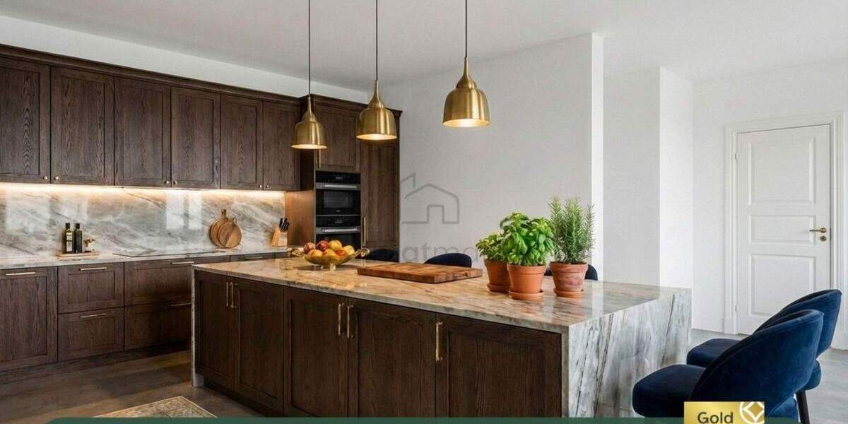 Doppelhaushälfte Leipzig Lindenthal - 4 Zimmer, 126 m&sup2;, 670.000&euro; | Angebot:25800625