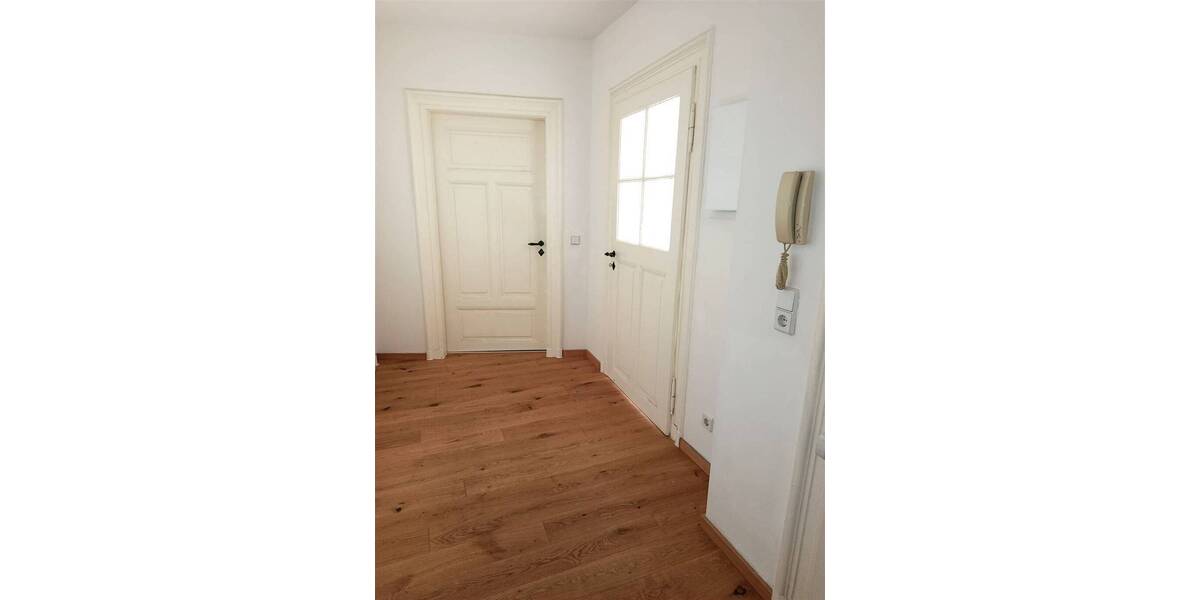 Etagenwohnung Leipzig Schönefeld-Abtnaundorf - 2 Zimmer, 73 m&sup2;, 669&euro; | Angebot:26920181