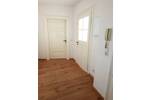 Etagenwohnung Leipzig Schönefeld-Abtnaundorf - 2 Zimmer, 73 m&sup2;, 669&euro; | Angebot:26920181