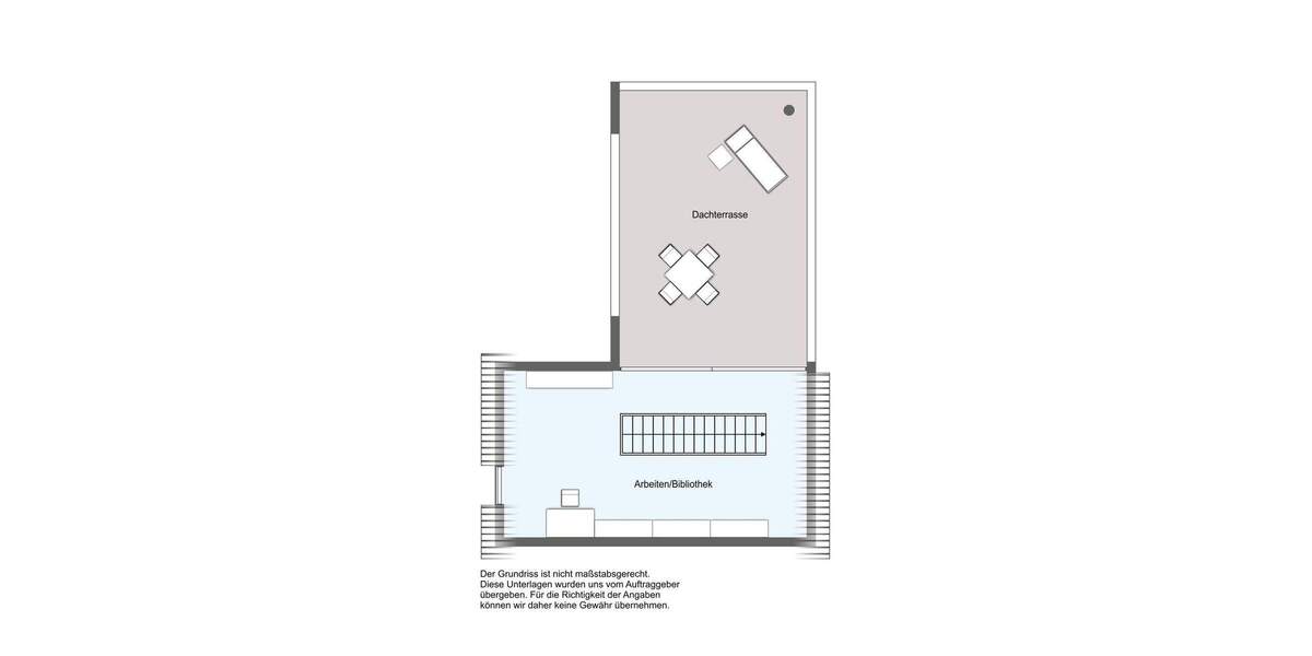 Mehrfamilienhaus, Wohnhaus Leipzig Gohlis-Süd - 4 Zimmer, 166 m&sup2;, 950.000&euro; | Angebot:25930097