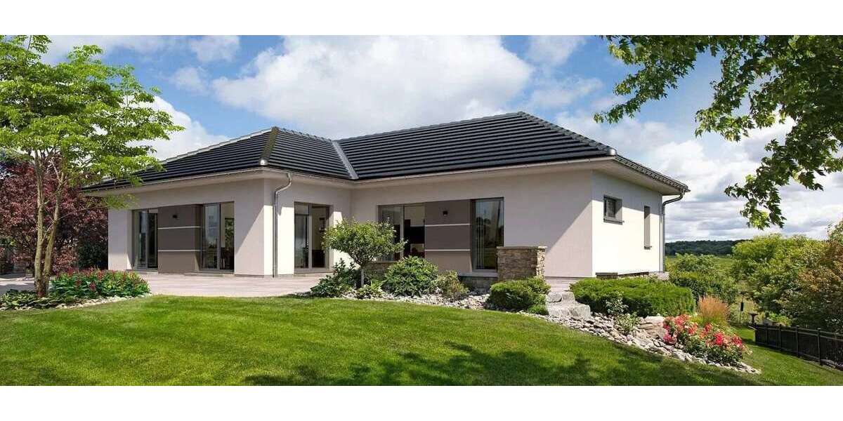 Einfamilienhaus Borsdorf - 5 Zimmer, 177 m&sup2;, 621.000&euro; | Angebot:27254960