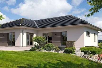 Haus Borsdorf - 5 Zimmer, 177 m&sup2;, 621.000&euro; | Angebot:27254960