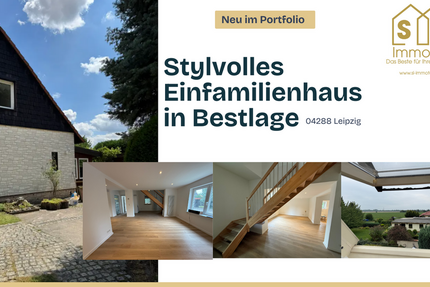 Haus zum Kaufen in Holzhausen 579.000 € 114.73 m² 4 zimmer