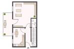 Einfamilienhaus Leipzig Altlindenau - 3 Zimmer, 170.000&euro; | Angebot:26804748