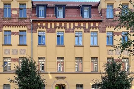 Wohnung Wurzen - 3 Zimmer, 69 m&sup2;, 670&euro; | Angebot:25324510