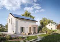 Haus zum Kaufen in Leipzig 414.000 € 133.72 m²