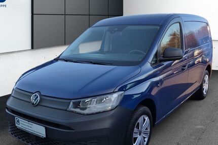 VW Caddy Maxi 26.215 km 21.860 &euro; Wurzen 04808