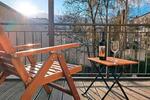 Etagenwohnung Leipzig Mitte - 3 Zimmer, 70 m&sup2;, 1.250&euro; | Angebot:25931375